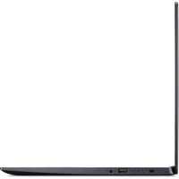 Acer Aspire 5 A515-44-R8UG