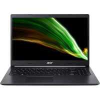 ноутбук Acer Aspire 5 A515-45-R8D9