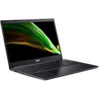 Acer Aspire 5 A515-45-R8D9