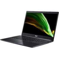 ноутбук Acer Aspire 5 A515-45-R8D9