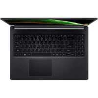 Acer Aspire 5 A515-45-R8D9