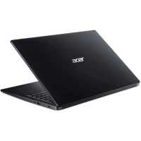 ноутбук Acer Aspire 5 A515-45-R8D9