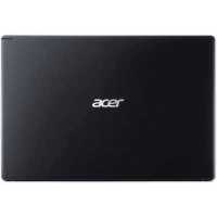 Acer Aspire 5 A515-45-R8D9