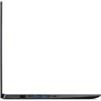 ноутбук Acer Aspire 5 A515-45-R8D9