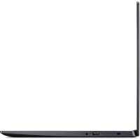 Acer Aspire 5 A515-45-R8D9