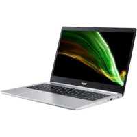 ноутбук Acer Aspire 5 A515-45-R2XB