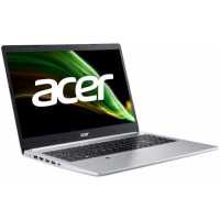 ноутбук Acer Aspire 5 A515-45G-R3X9