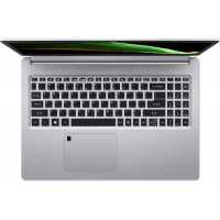 ноутбук Acer Aspire 5 A515-45G-R3X9