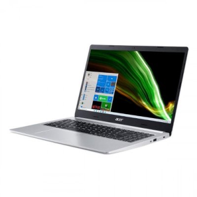 Acer Aspire 5 A515-45G-R3AX