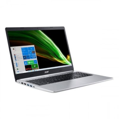 ноутбук Acer Aspire 5 A515-45G-R3AX