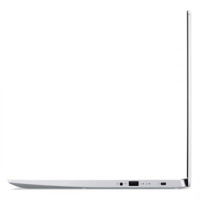Acer Aspire 5 A515-45G-R3AX