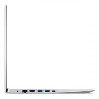 ноутбук Acer Aspire 5 A515-45G-R3AX