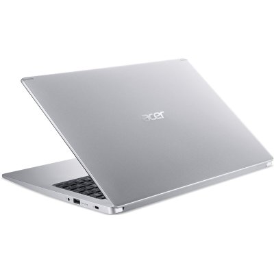 Acer Aspire 5 A515-45G-R3AX