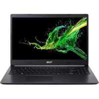 ноутбук Acer Aspire 5 A515-55G-32D3