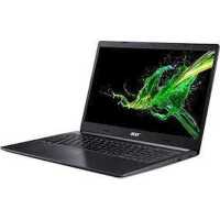 Acer Aspire 5 A515-55G-32D3
