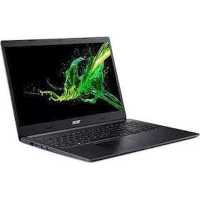 ноутбук Acer Aspire 5 A515-55G-32D3