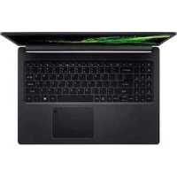 ноутбук Acer Aspire 5 A515-55G-32D3