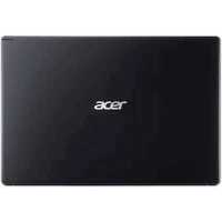 Acer Aspire 5 A515-55G-32D3