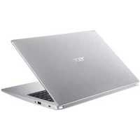 Acer Aspire 5 A515-55G-33V9
