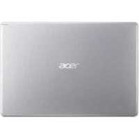 ноутбук Acer Aspire 5 A515-55G-33V9