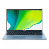 ноутбук Acer Aspire 5 A515-56-30QC
