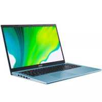 Acer Aspire 5 A515-56-30QC