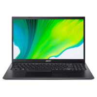 ноутбук Acer Aspire A515-56-73BK