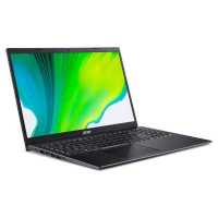 Acer Aspire A515-56-73BK