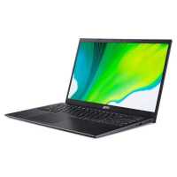 ноутбук Acer Aspire A515-56-73BK