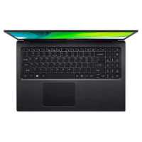 Acer Aspire A515-56-73BK