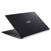 ноутбук Acer Aspire A515-56-73BK