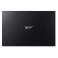 Acer Aspire A515-56-73BK