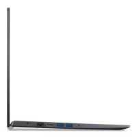 ноутбук Acer Aspire A515-56-73BK
