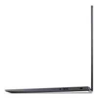 Acer Aspire A515-56-73BK