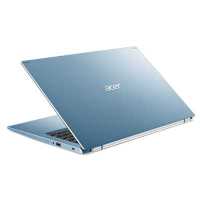 ноутбук Acer Aspire 5 A515-56-51YS