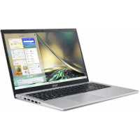 Acer Aspire 5 A515-56G-59EK