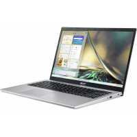 ноутбук Acer Aspire 5 A515-56G-59EK
