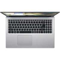 Acer Aspire 5 A515-56G-59EK