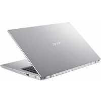 ноутбук Acer Aspire 5 A515-56G-59EK
