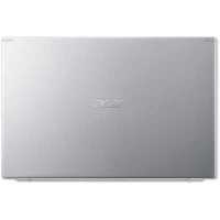 Acer Aspire 5 A515-56G-59EK