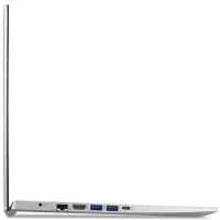 ноутбук Acer Aspire 5 A515-56G-59EK