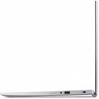 Acer Aspire 5 A515-56G-59EK