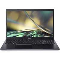 ноутбук Acer Aspire 5 A515-56G-70LB