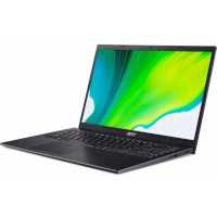 ноутбук Acer Aspire 5 A515-56G-70LB