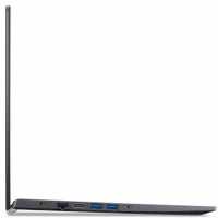 ноутбук Acer Aspire 5 A515-56G-70LB