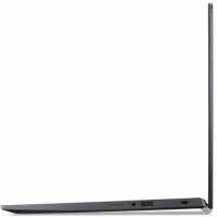 Acer Aspire 5 A515-56G-70LB
