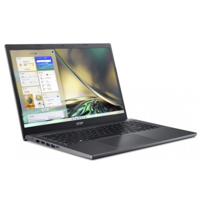 Acer Aspire 5 A515-57-57F8