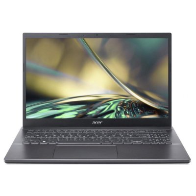 ноутбук Acer Aspire 5 A515-57G-70BC