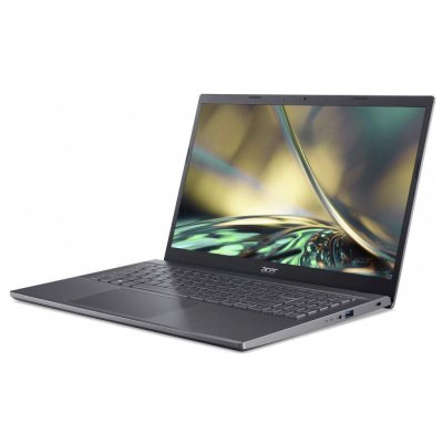 Acer Aspire 5 A515-57G-70BC