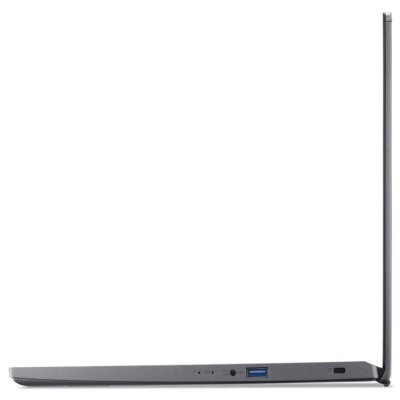 ноутбук Acer Aspire 5 A515-57G-70BC